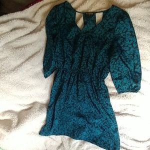 BeBop Dress
